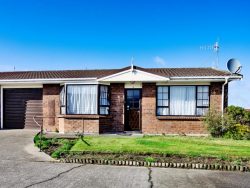 6/94 Ythan Street, Appleby, Invercargill, Southland, 9812, New Zealand