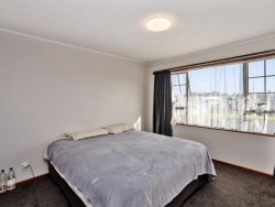 6/94 Ythan Street, Appleby, Invercargill, Southland, 9812, New Zealand