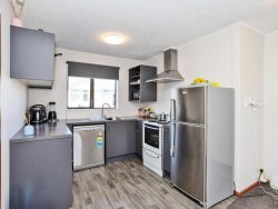 6/94 Ythan Street, Appleby, Invercargill, Southland, 9812, New Zealand