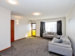 6/94 Ythan Street, Appleby, Invercargill, Southland, 9812, New Zealand