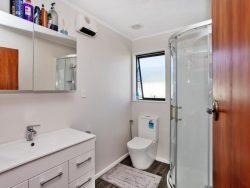 6/94 Ythan Street, Appleby, Invercargill, Southland, 9812, New Zealand