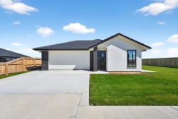 5 Valentine Street, Masterton, Wellington, 5810, New Zealand