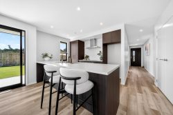 5 Valentine Street, Masterton, Wellington, 5810, New Zealand