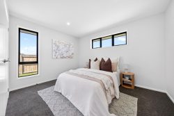 5 Valentine Street, Masterton, Wellington, 5810, New Zealand