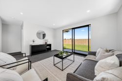 5 Valentine Street, Masterton, Wellington, 5810, New Zealand