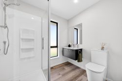 5 Valentine Street, Masterton, Wellington, 5810, New Zealand