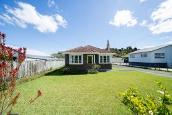 63 Valley Road, Hikurangi, Whangarei, Northland, 0114, New Zealand