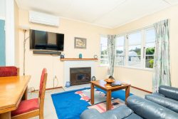 63 Valley Road, Hikurangi, Whangarei, Northland, 0114, New Zealand