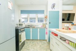 63 Valley Road, Hikurangi, Whangarei, Northland, 0114, New Zealand