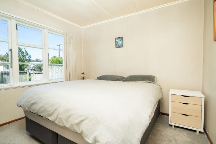 63 Valley Road, Hikurangi, Whangarei, Northland, 0114, New Zealand