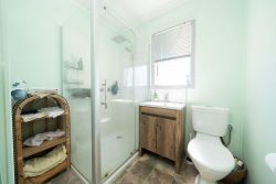 63 Valley Road, Hikurangi, Whangarei, Northland, 0114, New Zealand