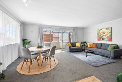 3C Bideford Street, Brooklands, New Plymouth, Taranaki, 4310, New Zealand