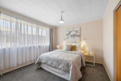 3C Bideford Street, Brooklands, New Plymouth, Taranaki, 4310, New Zealand