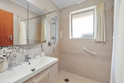 3C Bideford Street, Brooklands, New Plymouth, Taranaki, 4310, New Zealand