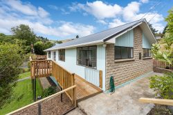 9 Vandes Way, Concord, Dunedin, Otago, 9018, New Zealand