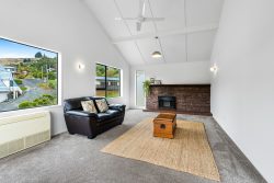 9 Vandes Way, Concord, Dunedin, Otago, 9018, New Zealand