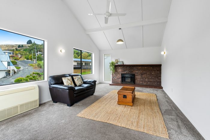 9 Vandes Way, Concord, Dunedin, Otago, 9018, New Zealand