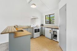 9 Vandes Way, Concord, Dunedin, Otago, 9018, New Zealand