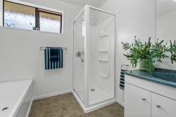 9 Vandes Way, Concord, Dunedin, Otago, 9018, New Zealand