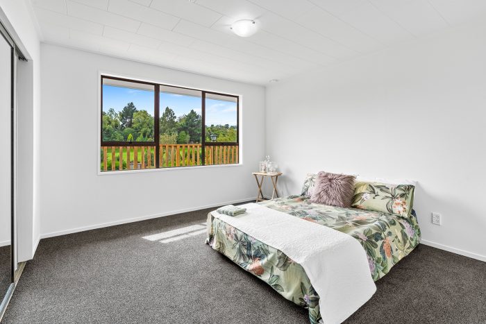 9 Vandes Way, Concord, Dunedin, Otago, 9018, New Zealand
