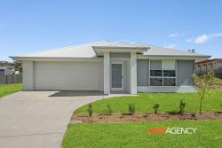 13 Vernon Cct, Kew NSW 2439, Australia