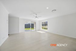 13 Vernon Cct, Kew NSW 2439, Australia