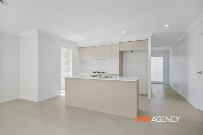 13 Vernon Cct, Kew NSW 2439, Australia