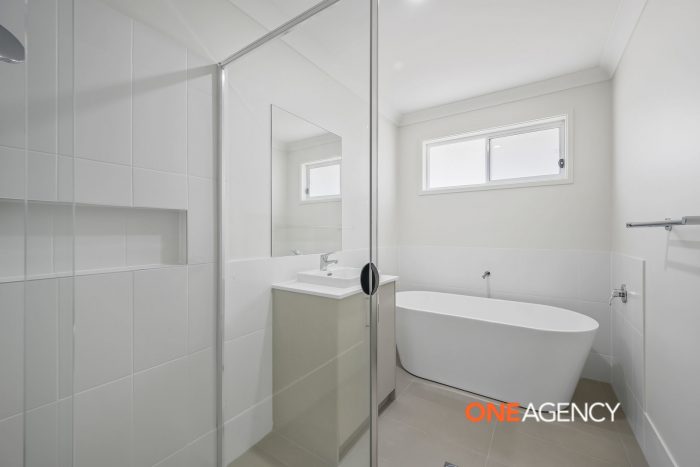 13 Vernon Cct, Kew NSW 2439, Australia
