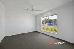 13 Vernon Cct, Kew NSW 2439, Australia