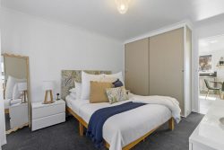 18 Moriarty Rd, Latrobe TAS 7307, Australia