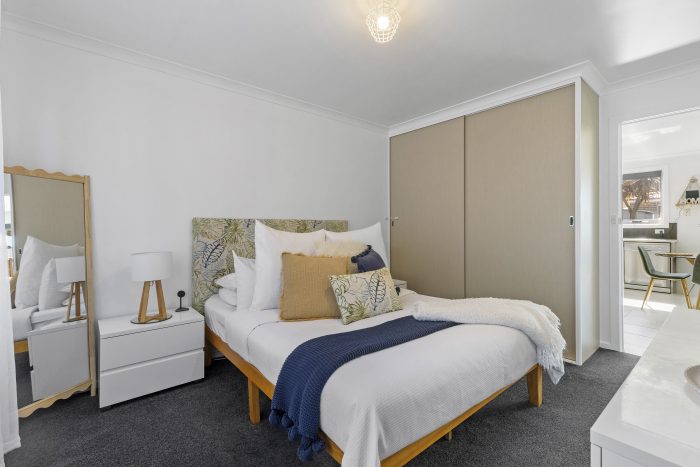 18 Moriarty Rd, Latrobe TAS 7307, Australia