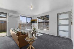 18 Moriarty Rd, Latrobe TAS 7307, Australia