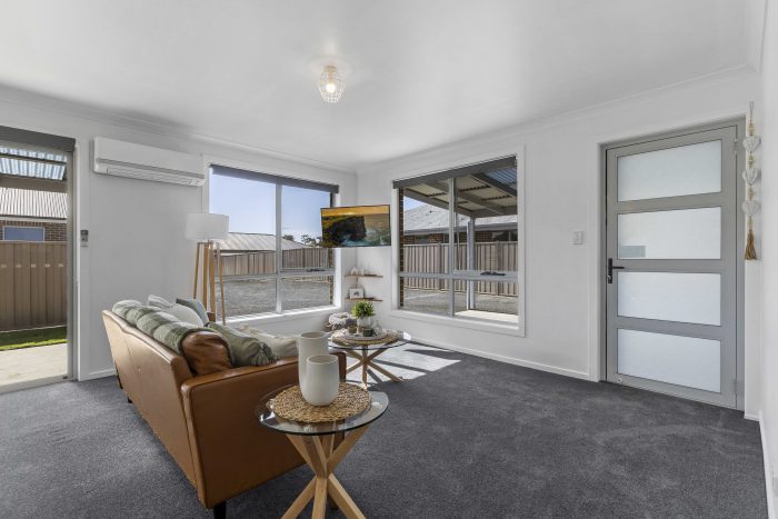 18 Moriarty Rd, Latrobe TAS 7307, Australia