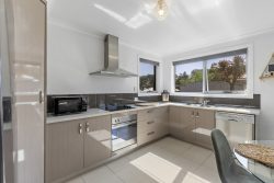 18 Moriarty Rd, Latrobe TAS 7307, Australia