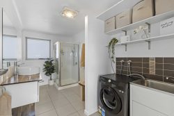 18 Moriarty Rd, Latrobe TAS 7307, Australia