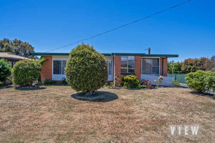 498 Ridgley Hwy, Mooreville TAS 7321, Australia