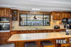 498 Ridgley Hwy, Mooreville TAS 7321, Australia