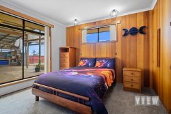 498 Ridgley Hwy, Mooreville TAS 7321, Australia