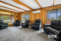 498 Ridgley Hwy, Mooreville TAS 7321, Australia