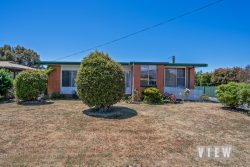 43 Hales St, Wynyard TAS 7325, Australia