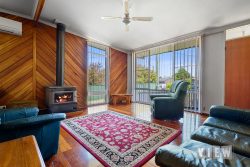 43 Hales St, Wynyard TAS 7325, Australia