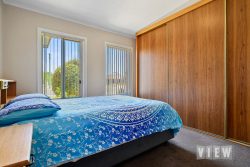 43 Hales St, Wynyard TAS 7325, Australia