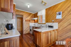 43 Hales St, Wynyard TAS 7325, Australia