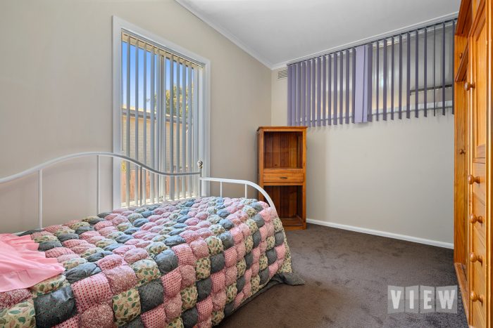 43 Hales St, Wynyard TAS 7325, Australia
