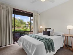 17 Virginia Dr, Morphett Vale SA 5162, Australia