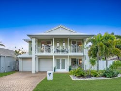 9 Wader St, North Lakes QLD 4509, Australia