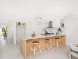 9 Wader St, North Lakes QLD 4509, Australia