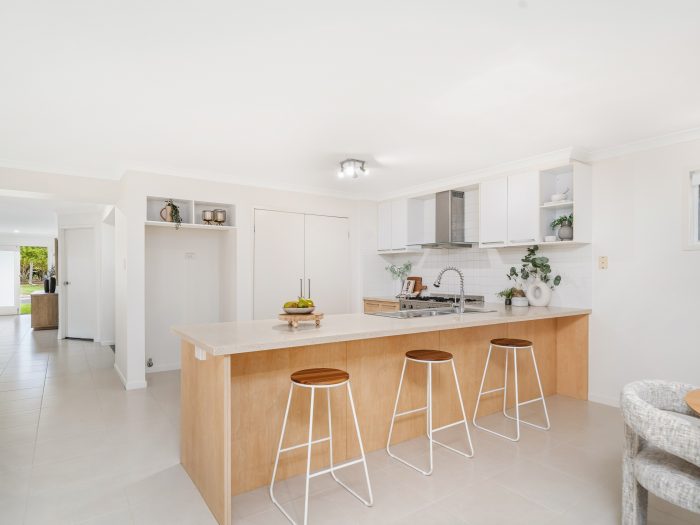 9 Wader St, North Lakes QLD 4509, Australia