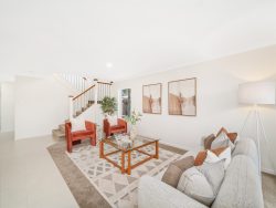 9 Wader St, North Lakes QLD 4509, Australia