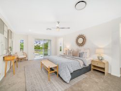 9 Wader St, North Lakes QLD 4509, Australia